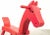 Rocking Horse by Kay Bojesen, 1960s For Sale - Image 14 of 18