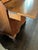 Secretary desk in vey good condition. Not sure what year put believe it is late 19th century or early 20th century. Would...