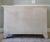 Off-white Ethan Allen Hand Painted Chest of Drawers For Sale - Image 8 of 11