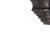 Wooden Corbel, 19th Century For Sale - Image 3 of 6