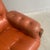 Brutalist Leather Lounge Chairs, 1960s, Set of 2 For Sale - Image 17 of 18