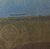 1920s 1920s Maxfield Parrish “Daybreak” House of Art Color Lithograph in Period Frame For Sale - Image 5 of 8