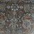 Rustic Vintage Turkish Rug Pillow For Sale - Image 3 of 5
