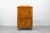 Modern Central European Modernist Bureau, 1900s For Sale - Image 3 of 17