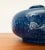 Pottery Vase from Steuler, West Germany, 1960s For Sale - Image 6 of 13