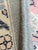 Pasargad DC Fine Hand Knotted All Over Design Rug For Sale - Image 13 of 16