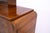Art Deco Buffet, Poland, 1930 For Sale - Image 11 of 16