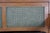 Antique Victorian American Empire Quartersawn Oak Carved Settee Bench Loveseat For Sale - Image 6 of 18