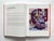 Jean Michel Basquiat " Hey Hey Hey " First Edition Large Hardcover Pop Art Book For Sale - Image 13 of 18