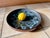 Ceramic Ceramic Model Ankara 1075-31 Bowl from Carstens Keramik Tönnieshof, West Germany, 1960s For Sale - Image 7 of 15
