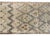 Cream Vintage Moroccan Rug For Sale - Image 8 of 15