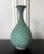 Korean Bronze Bottle Goryeo Dynasty For Sale In Atlanta - Image 6 of 17
