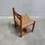 Vintage Dining Chairs from Asko, Finland, 1960s, Set of 8 For Sale - Image 10 of 17