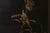 Chinoiserie Coromandel Six Panel Screen For Sale - Image 16 of 18