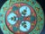 Pair of Serving Platters by Versace for Rosenthal For Sale - Image 4 of 12