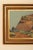 A. Formander, Tenerife, 1960s, Oil on Canvas, Framed For Sale - Image 6 of 18