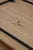 Low Console Table in Teak, Sweden, 1960 For Sale - Image 4 of 14
