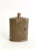 1943 Indian Military Canteen For Sale - Image 10 of 10