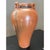 Mid-Century Hand-Crafted Pottery Jug/Urn With Lid For Sale - Image 9 of 12