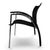Lounge Chair by Peter Maly for Thonet, 1980 For Sale - Image 16 of 17
