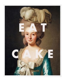 Example of Lara Fowler Prints