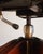 Pegasus Armchair from Art Forma, 1970s For Sale - Image 4 of 11