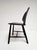 J67 Chair by Ejvind Johansson for FDB Mobler, 1970s For Sale - Image 14 of 17