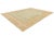 Green 12x15 Serene Sage Green Modern Khotan Style Handmade Wool Area Rug For Sale - Image 8 of 12