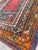 Turkish Prayer Rug, 1890s For Sale - Image 18 of 18