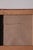 Roger Clamagirand, Sunset, 1950s, Oil Painting on Canvas, Framed For Sale - Image 9 of 10
