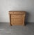 This beautiful 5 drawer vintage, raw pine dresser is the epitome of one of this kind. It is truly the perfect addition to...