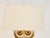 Visual Comfort Gilt Iron Wall Sconces - a Pair For Sale In New York - Image 6 of 16
