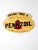 Vintage Pennzoil Sign For Sale - Image 10 of 10