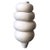Modder Emotional Ceramic Sculpture by Françoise Jeffrey For Sale - Image 6 of 6