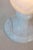 Mid 20th Century Mid 20th Century French Alabaster Lamp For Sale - Image 5 of 6