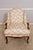 Age: Approx: 80 Years Old Details: Carved Details Quality Construction French Style Nice Carved Frames Vintage Chairs That...