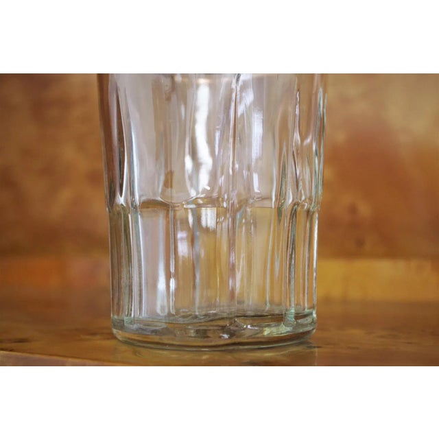 Emperor Napoleon I Liquor Bottle, 1970s For Sale - Image 3 of 9