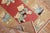 Vintage Turkish Teddy Bear Rug - 2'6" x 4'5" For Sale - Image 14 of 18