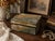 Bring timeless Japanese craftsmanship to your home with this beautiful handcrafted jewelry box by Jan McGregor Studios,...
