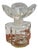 Vintage Perfume Bottle from Oscar De La Renta, 1977 For Sale