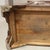 Antique Italian Walnut Sideboard, 1700s For Sale - Image 10 of 14