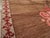 Mid 20th Century Galerie Shabab Collection Mid-20th Century Turkish Anatolian Carpet For Sale - Image 5 of 10