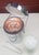 Vintage Ice Bucket from Alfi, 1970s, in Very Good conditions. Designed 1970 to 1979 This piece has an attribution mark, I...