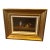 Late 20th Century Original Gérard Roux Still Life Painting For Sale