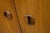 Brown Vintage Teak Wardrobe from Butilux, 1960s For Sale - Image 8 of 12