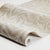 Featuring a hand-painted winding fern leaf pattern, Ferns brings the beauty of nature indoors. Elegant and artful, this...