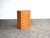 Vintage Chest of Drawers, Sweden, 1960s, in Good conditions. Designed 1960 to 1969