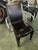 1990s Louis XII Armchairs by Starck for Vitra, 1990s, Set of 4 For Sale - Image 5 of 6