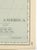 Antique Map of South America with Amazon Basin by Ran McNally, 1899 For Sale - Image 9 of 12