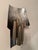 French 1960s Maison Charles Mid Century Wall Light For Sale - Image 15 of 16